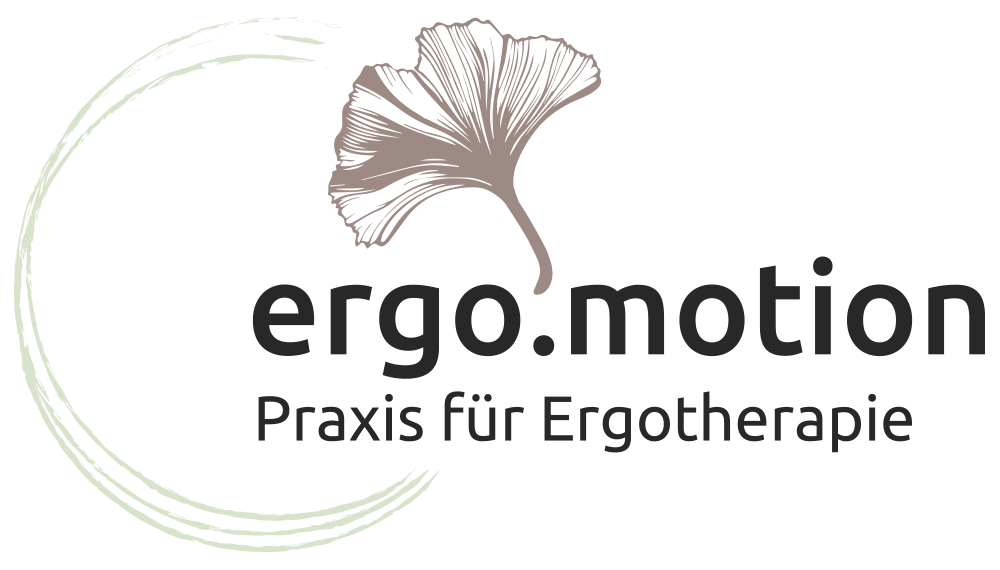 ergo-motion-logo-full