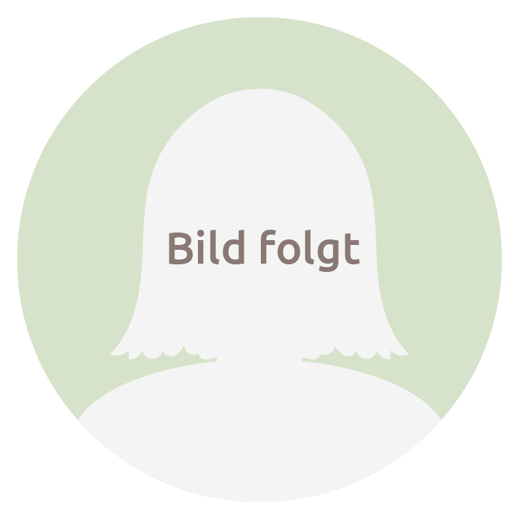 platzhalter-teammitglied